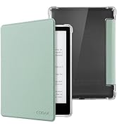 CoBak Case for 6.8